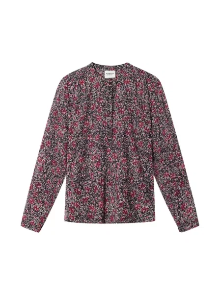 Bluzka Marant Etoile