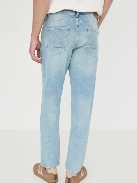 Medicine джинси tapered
