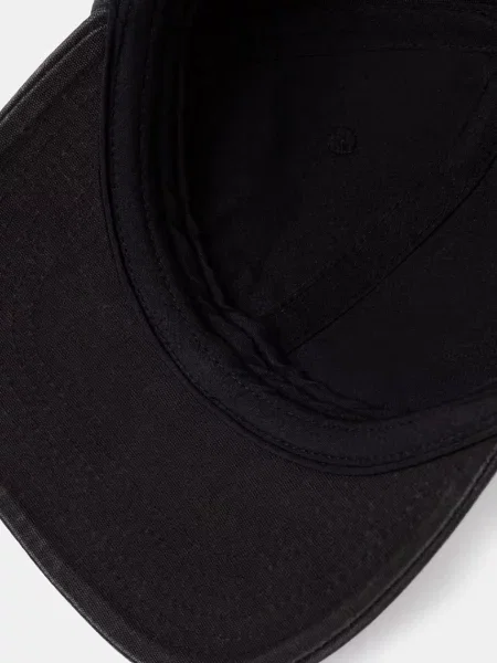 Dickies кепка