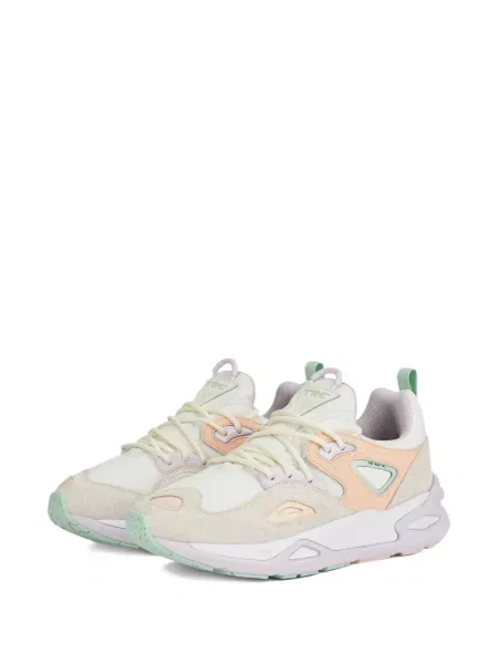 Sneakerși Puma Blaze