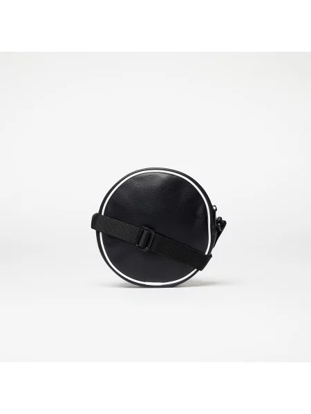 Чанта adidas Originals Adicolor черно