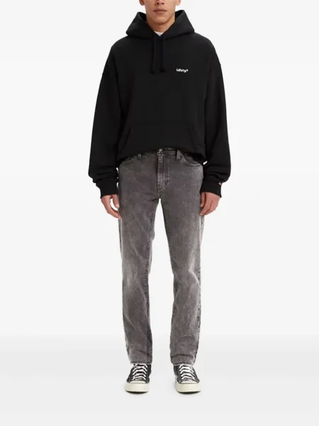 Blugi Levi's® gri