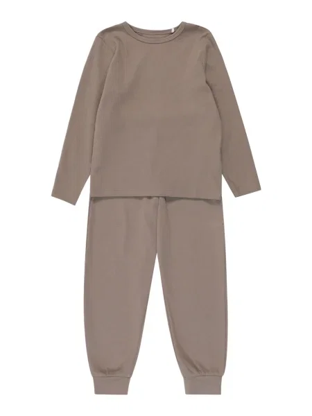 EN FANT Pijamale brocart