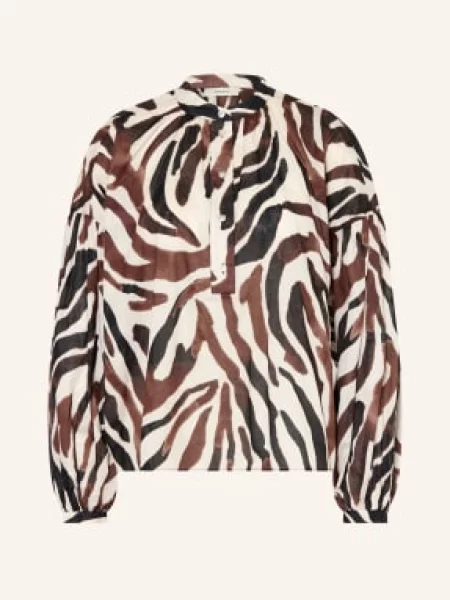 Top Inwear černý