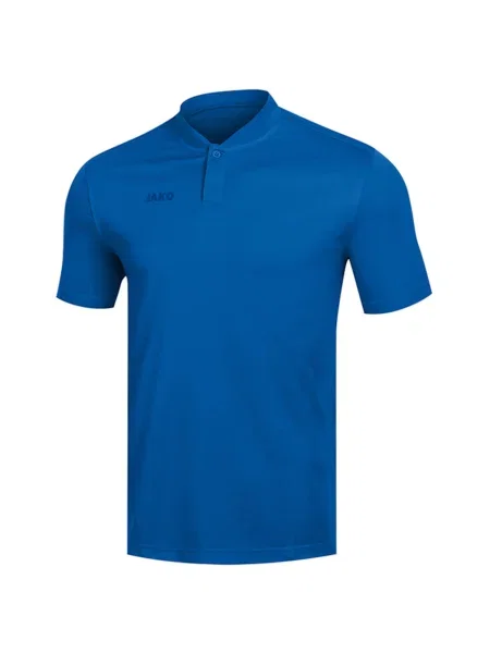 JAKO Tehnička sportska majica Prestige' plava