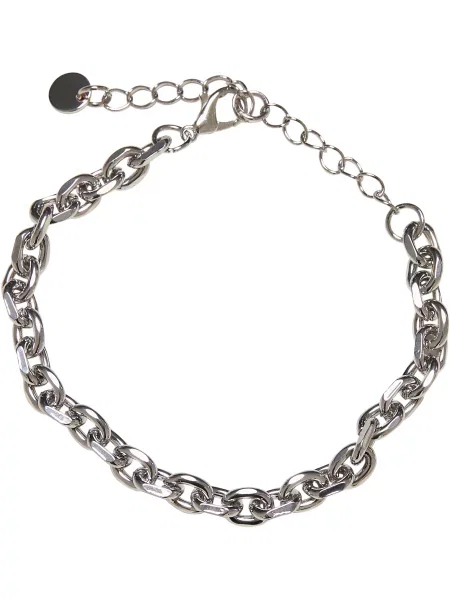 Brăţară Urban Classics maro