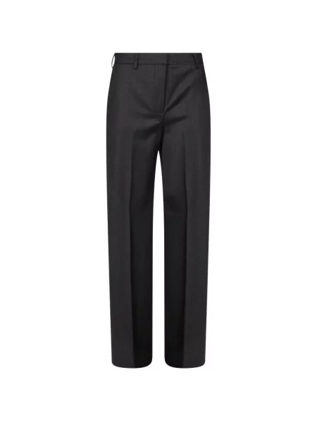 Pantaloni Antonelli gri