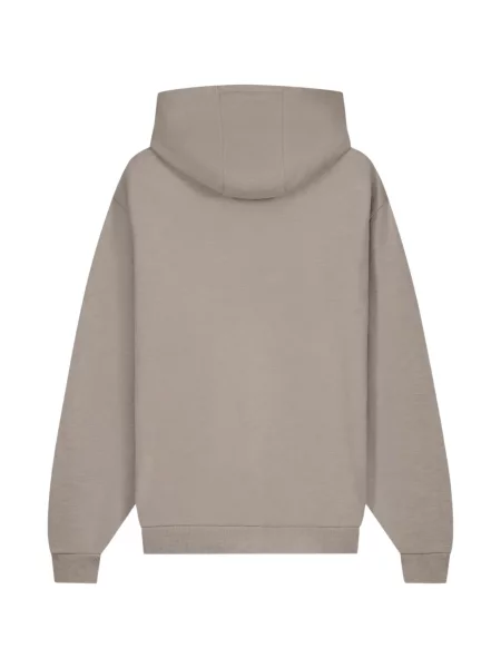 Mikina s kapucňou Filling Pieces