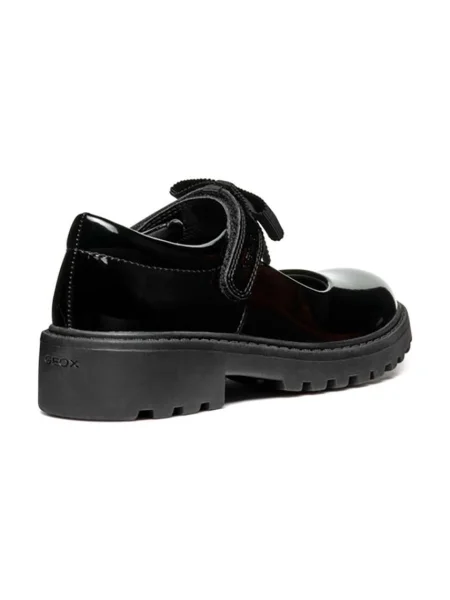 Geox Дитячі туфлі CASEY