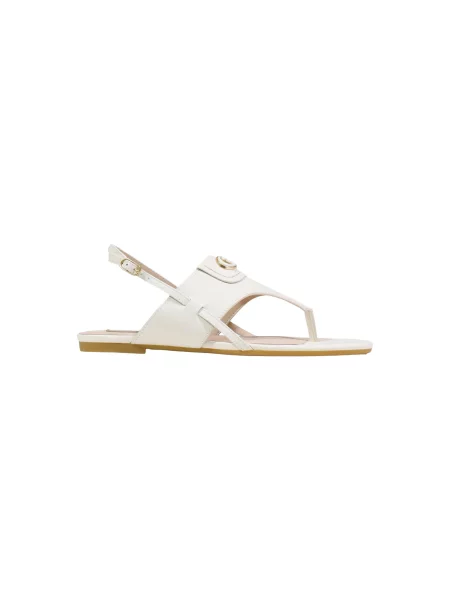 Sandali Liu Jo bela
