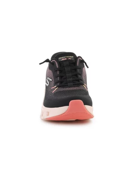 Chiloți Skechers negru