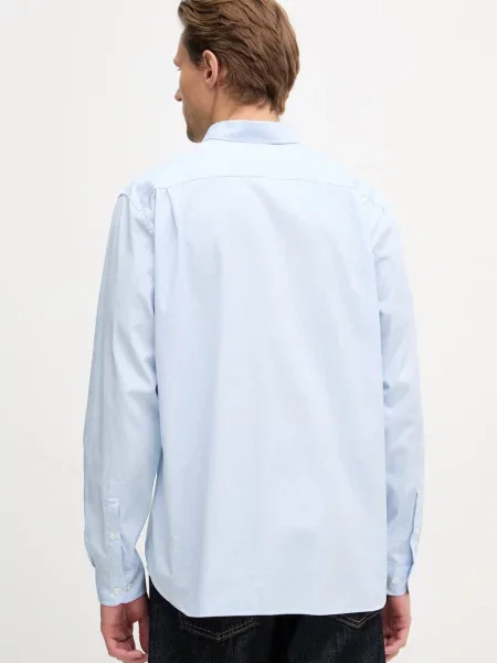 Lacoste сорочка