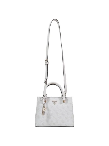 Kabelka Guess biela