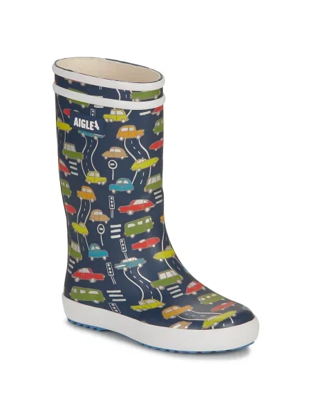 Pantofi copii Aigle