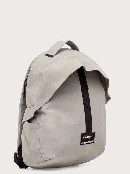 Eastpak x Fear of God plecak