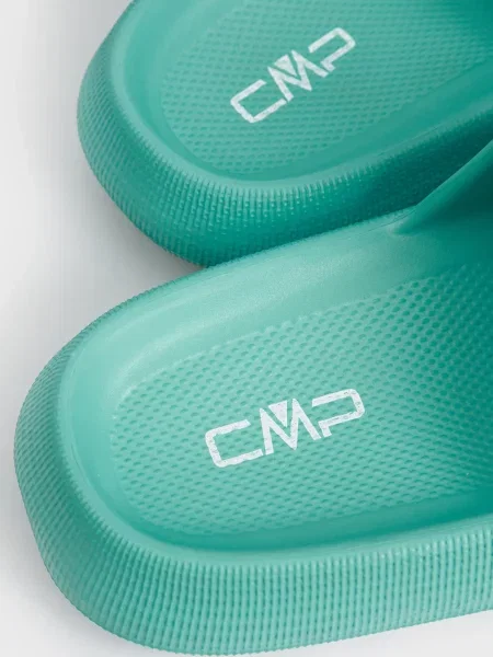 Шльопанці Cmp