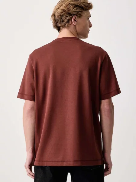 Футболка Ps Paul Smith