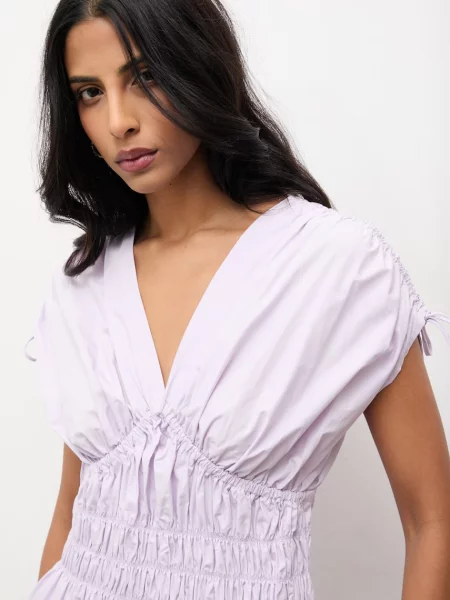 Сукня Answear.LAB