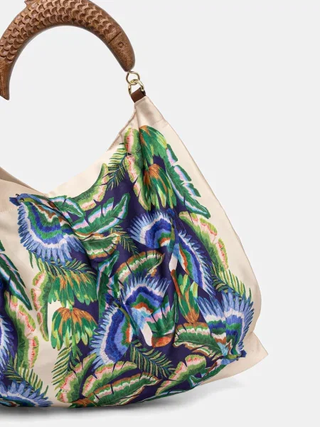 Farm Rio сумка-шопер