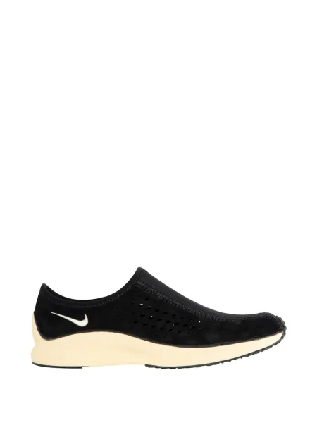 Sneakerși Nike Air Zoom negru