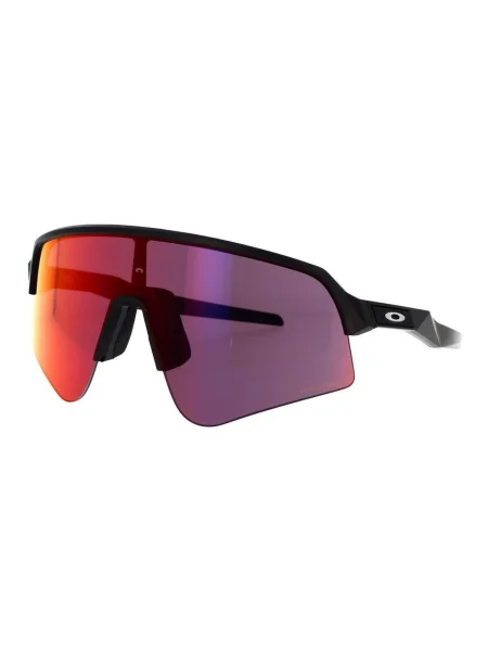 Olcsóbban. Oakley Sutro Lite Sweep napszemüveg Méret: OS fekete