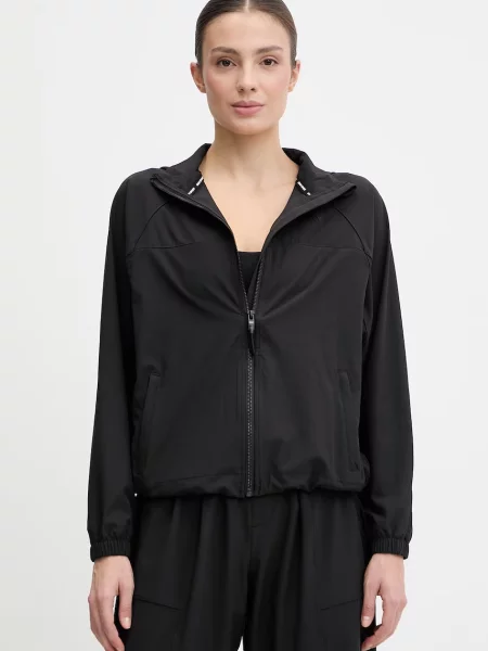 Dkny geacă negru