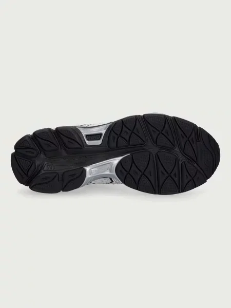 Кроссовки Asics Gel-cumulus