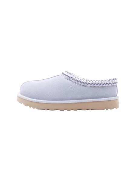 UGG Natikači Tasman II pastelno modra