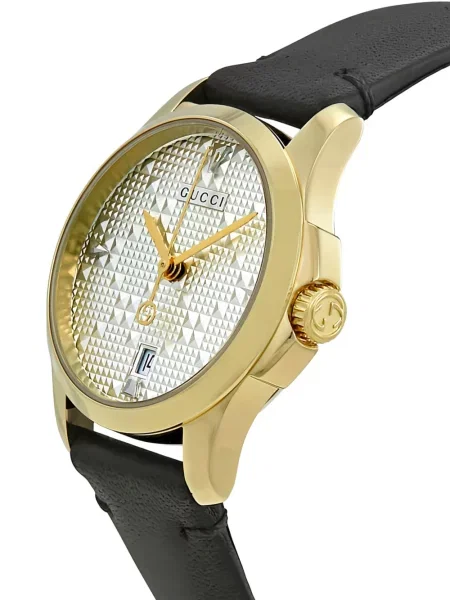 Ceas Gucci G-Timeless