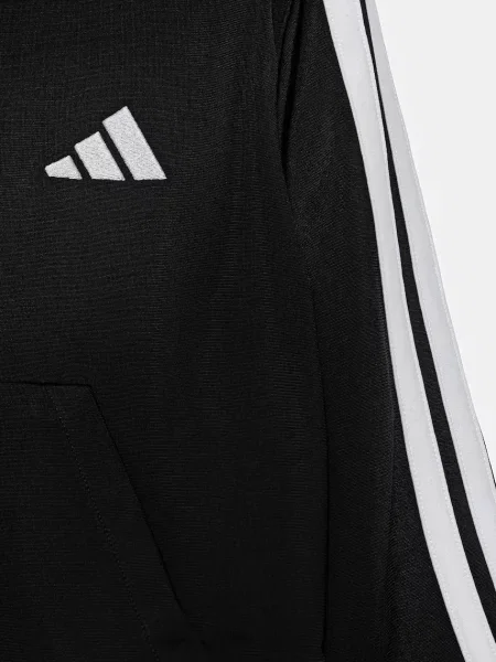 Adidas Дитячий спортивний костюм