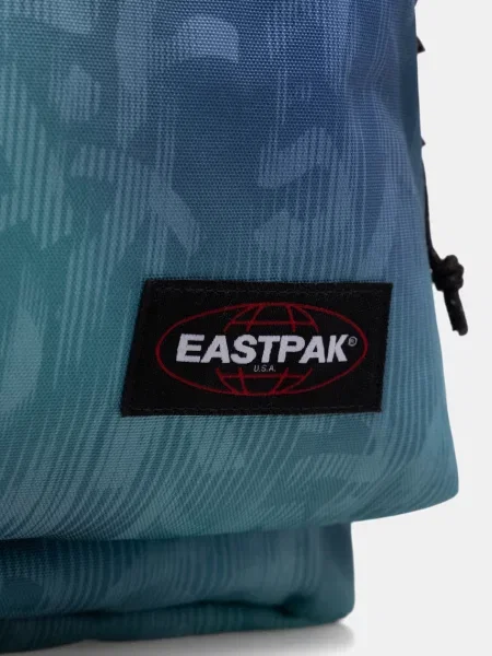 Eastpak hátizsák DAY OFFICE kék