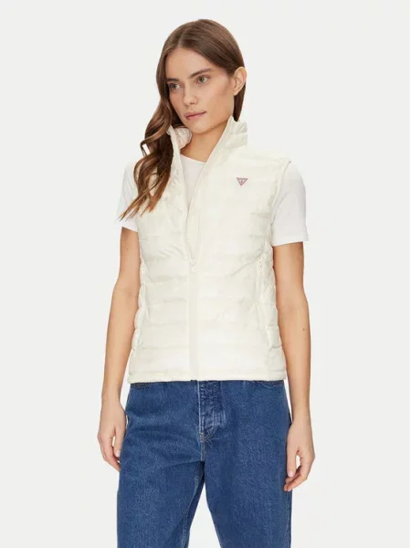 Brezrokavnik Guess Jeans