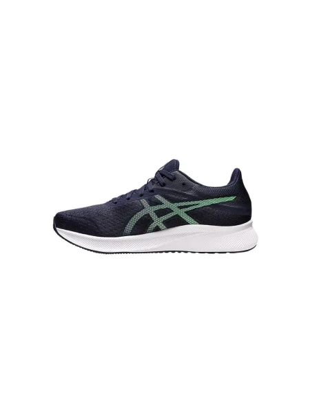 Félcipo Asics