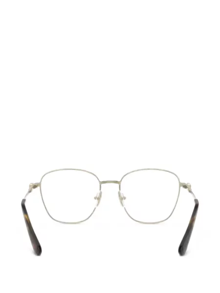 Ochelari de soare Swarovski