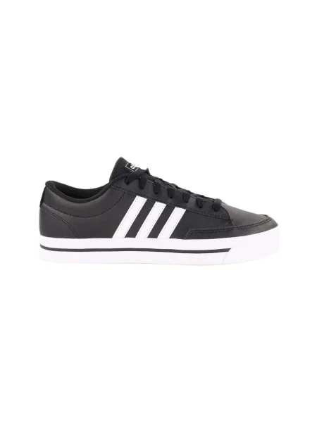Tenisky Adidas čierna