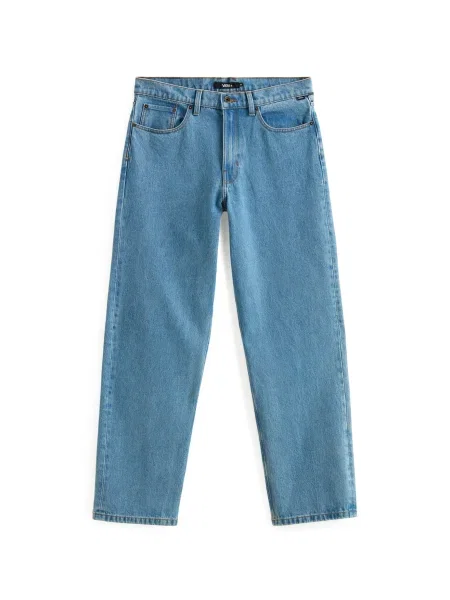 VANS Traperice traper plavi