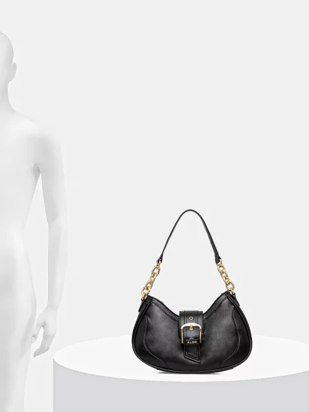 Сумка Aldo черная