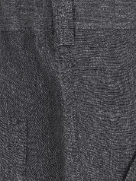 Pantaloni Brunello Cucinelli gri