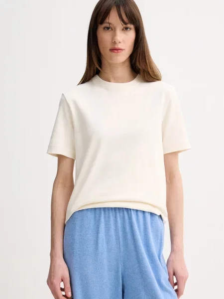 United Colors of Benetton футболка