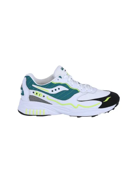 Pantofi Saucony