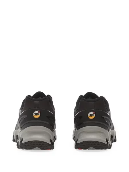 Sneakerși Nike Air Max negru