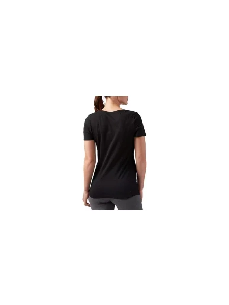 Ruha Reebok Sport fekete