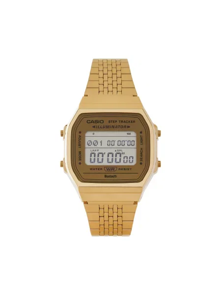 Satovi Casio