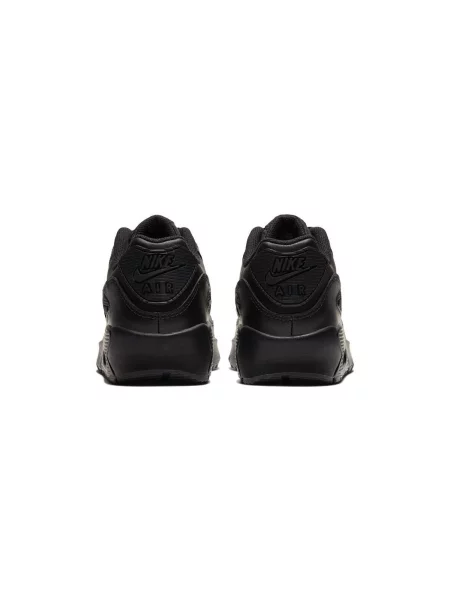 Pantofi Nike negru