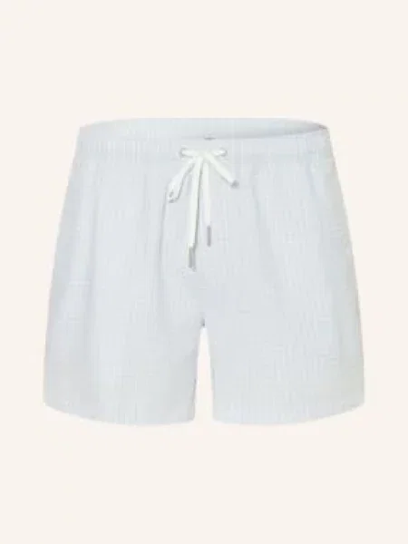 Spodní díl plavek Marc O'polo bílý