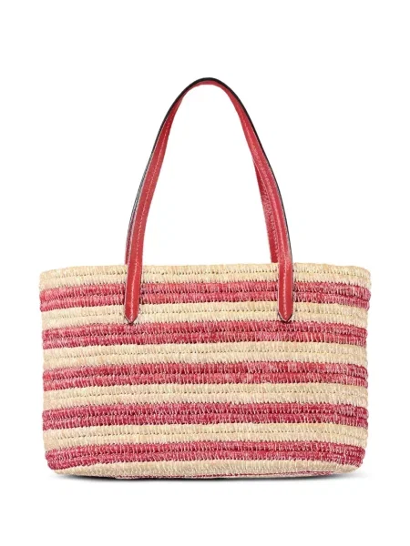 Geantă shopper Poolside