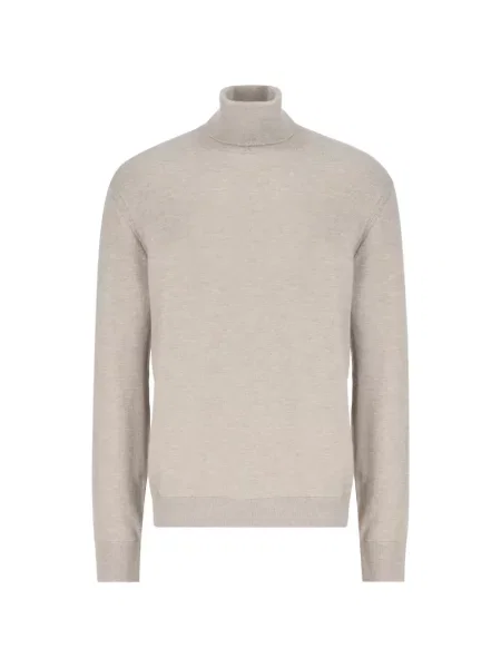 Pulover Zegna tricotate