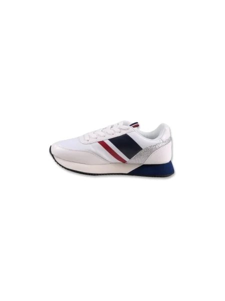 Polo U.s. Polo Assn.