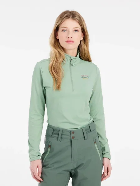 Суитчър Protest