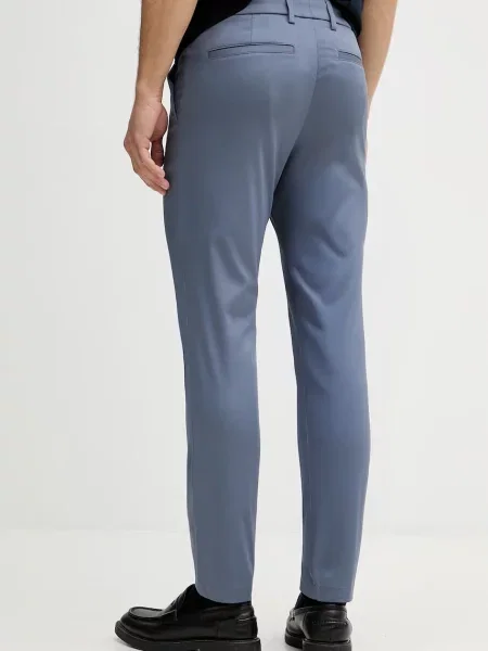 BOSS штани chinos